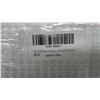 Image 4 : Caliber Star Hook and Loop Adhesive Tape 26', DBCOHS Greenhouse Cover, KAIHENG Tape