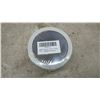 Image 5 : Caliber Star Hook and Loop Adhesive Tape 26', DBCOHS Greenhouse Cover, KAIHENG Tape
