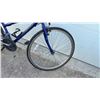 Image 3 : Huffy Comfort Cruiser Variable Speed Bicycle with Water Bottle Cage, 27”
