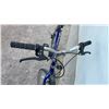 Image 4 : Huffy Comfort Cruiser Variable Speed Bicycle with Water Bottle Cage, 27”