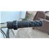 Image 5 : Huffy Comfort Cruiser Variable Speed Bicycle with Water Bottle Cage, 27”