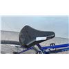 Image 6 : Huffy Comfort Cruiser Variable Speed Bicycle with Water Bottle Cage, 27”