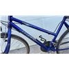 Image 7 : Huffy Comfort Cruiser Variable Speed Bicycle with Water Bottle Cage, 27”