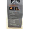 Image 2 : New Body Benefits by Conair Heated Footbath with Massage and Bubbles