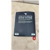Image 7 : Harley-Davidson Anniversary Edition Ride Atlas of North, USA, Canada, Mexico by Rand McNally