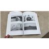 Image 10 : “New Vikings on a Prairie Ocean: The Saga of a Lake” by Glenn Sigurdson, 2014