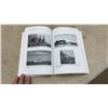 Image 8 : “New Vikings on a Prairie Ocean: The Saga of a Lake” by Glenn Sigurdson, 2014
