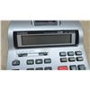 Image 4 : Casio HR-150TM Desktop Printing Calculator