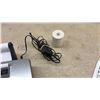 Image 5 : Casio HR-150TM Desktop Printing Calculator