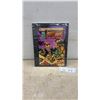 Image 1 : Mint 1995 HBC Comics, Tales From the Bay, 1st Issue Collector's Item 325th Anniversary Edition