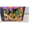 Image 2 : Mint 1995 HBC Comics, Tales From the Bay, 1st Issue Collector's Item 325th Anniversary Edition