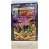 Image 4 : Mint 1995 HBC Comics, Tales From the Bay, 1st Issue Collector's Item 325th Anniversary Edition