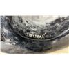 Image 5 : Concrete Cowboy Stetson Table Centerpiece or Display, Approximately 12 Pounds