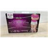 Image 1 : Kirkland Signature Ultimate Absorbency Underwear for Women, Size Large, 88-Count