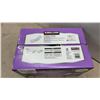 Image 3 : Kirkland Signature Long Length Ultimate Absorbency Bladder Leak Pads, 144-Count Box