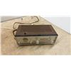 Image 3 : Vintage Radio Lot: Rising FM-210 AM/FM, Viking Solid State AM Clock Radio