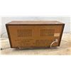Image 5 : Vintage Radio Lot: Rising FM-210 AM/FM, Viking Solid State AM Clock Radio