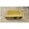 Image 7 : Vintage Radio Lot: Rising FM-210 AM/FM, Viking Solid State AM Clock Radio