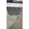 Image 5 : Toshiba Portable Dehumidifier with Removable Water Collection Bucket