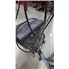 Image 5 : NASCAR Advantage by Schumacher Battery Charger with Engine Start and Battery Tester, 200A/100A