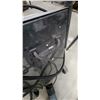 Image 6 : NASCAR Advantage by Schumacher Battery Charger with Engine Start and Battery Tester, 200A/100A