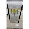 Image 1 : Great Western Products Commercial Pretzel Warmer Display, Model 5900-100, 110 Volt, 1000 Watt