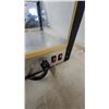 Image 5 : Great Western Products Commercial Pretzel Warmer Display, Model 5900-100, 110 Volt, 1000 Watt