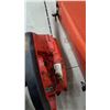 Image 5 : Homelite XL2 Chainsaw with Case and Spare Chain