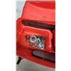 Image 6 : Homelite XL2 Chainsaw with Case and Spare Chain