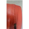 Image 7 : Homelite XL2 Chainsaw with Case and Spare Chain
