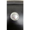 Image 3 : Coleman Campstove Oven, Model 5010A700, Folding with Heat Indicator, Original Box