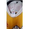 Image 4 : CCM CCCP (USSR) Soviet Union National Team Hockey Jersey