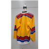 Image 5 : CCM CCCP (USSR) Soviet Union National Team Hockey Jersey
