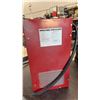 Image 2 : Century Tri Star 230 AC/DC Welder, Model TS-194, 3-in-1 Multi-Process, 230 Amp