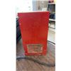 Image 6 : Century Tri Star 230 AC/DC Welder, Model TS-194, 3-in-1 Multi-Process, 230 Amp