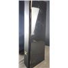 Image 5 : Aurum Cantus Romanca Black Speaker and Matching Stand
