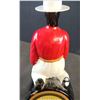 Image 10 : Ott-Lite Adjustable Desk Lamp/Fine Rum Decanter