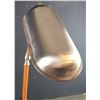 Image 3 : Ott-Lite Adjustable Desk Lamp/Fine Rum Decanter