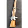 Image 3 : Wooden Walking Canes,  Unique Dog Head Handle 