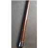 Image 5 : Wooden Walking Canes,  Unique Dog Head Handle 