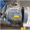 Image 4 : Mastercraft 1" x 30" Belt & Disc Sander, Artificial Plant 