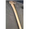 Image 3 : 6 Axes and Hatchets Plus Spare Axe Head
