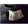 Image 4 : Jiekai Open Face Motorcycle Helmet Matte Black With Visor
