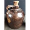Image 6 : Stoneware Jugs, Wood Carvings, More