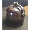 Image 7 : Stoneware Jugs, Wood Carvings, More