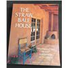 Image 2 : How-To Books Including CASTI, AutoCAD, and Construction