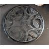 Image 2 : Cuisinart QuicKettle, Super Desk Fan, Glass Trivet Set