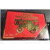 Image 2 : Matchbox 1905 Foden Engine, 2 Diecast Cars, Canon Camera, More