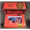Image 3 : Matchbox 1905 Foden Engine, 2 Diecast Cars, Canon Camera, More