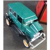 Image 5 : Matchbox 1905 Foden Engine, 2 Diecast Cars, Canon Camera, More
